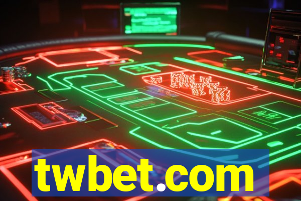 twbet.com