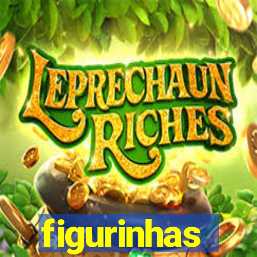 figurinhas corinthians whatsapp