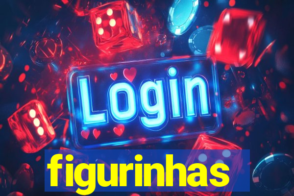 figurinhas corinthians whatsapp
