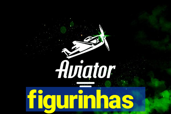 figurinhas corinthians whatsapp