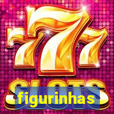 figurinhas corinthians whatsapp