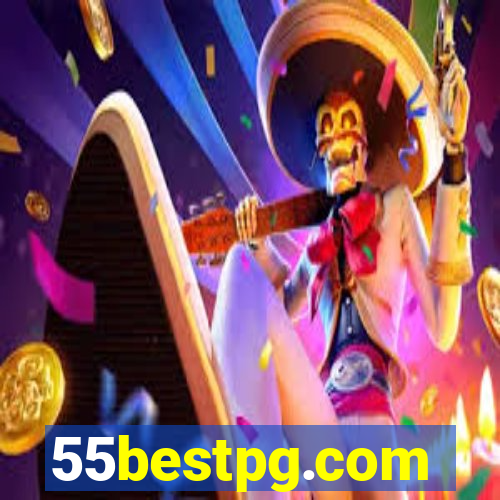55bestpg.com