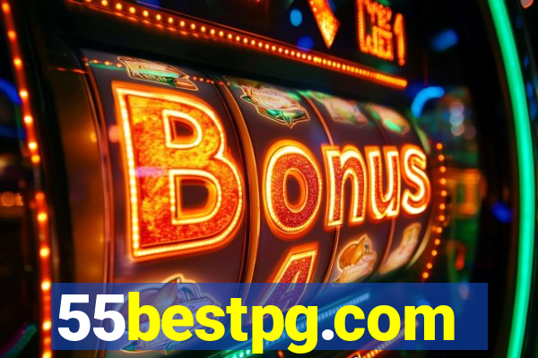 55bestpg.com