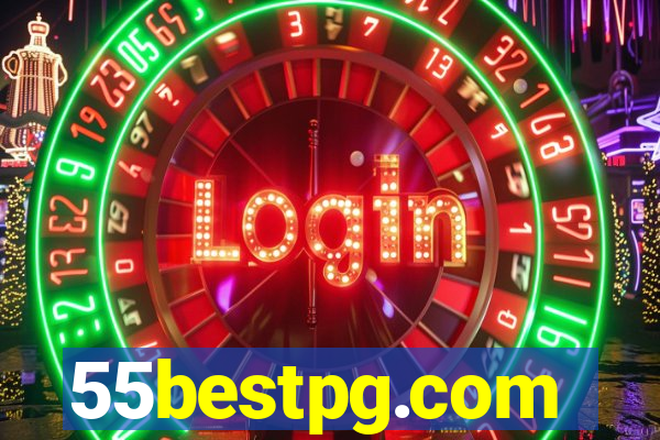 55bestpg.com