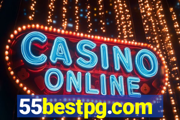 55bestpg.com