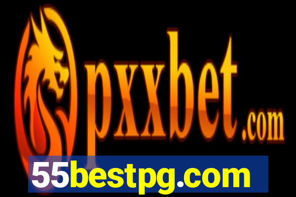 55bestpg.com