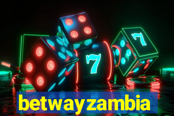 betwayzambia