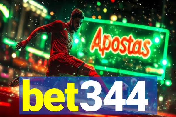 bet344