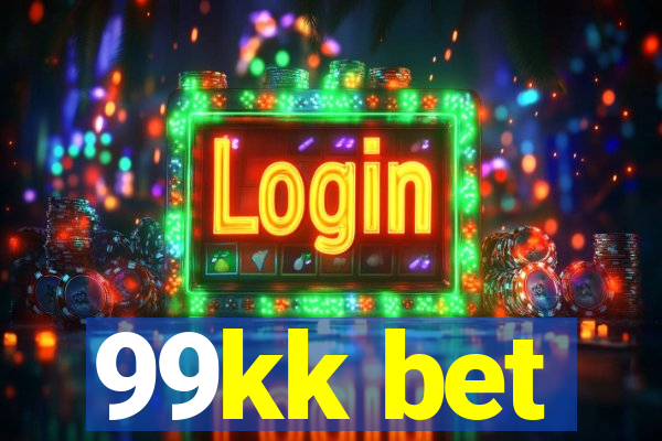99kk bet