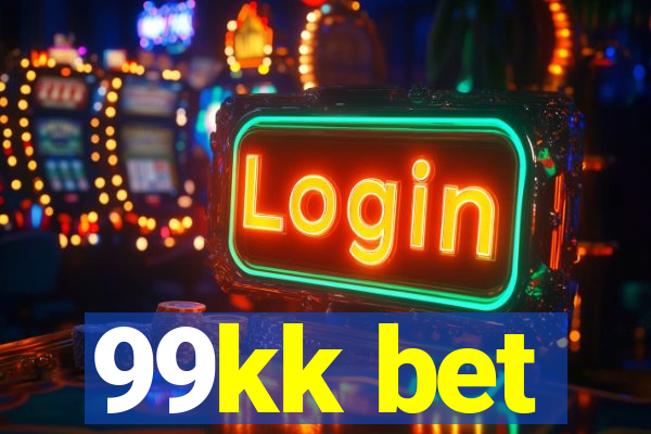 99kk bet