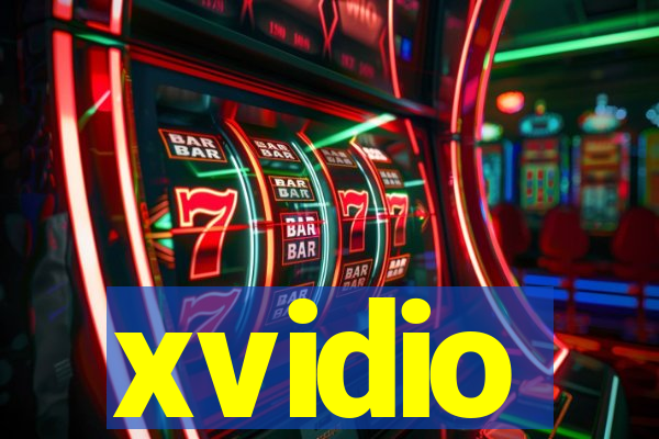 xvidio technologies-startup download