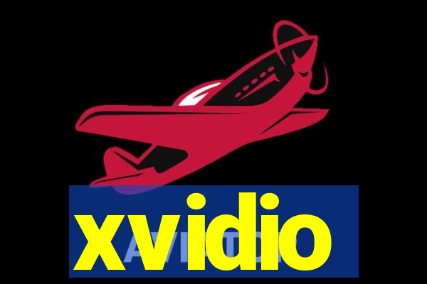 xvidio technologies-startup download