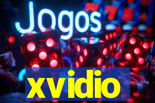 xvidio technologies-startup download