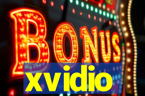 xvidio technologies-startup download