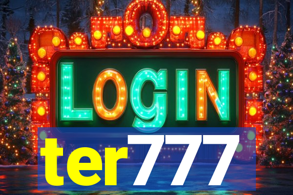 ter777