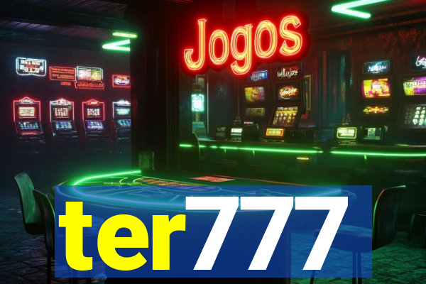 ter777