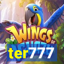 ter777