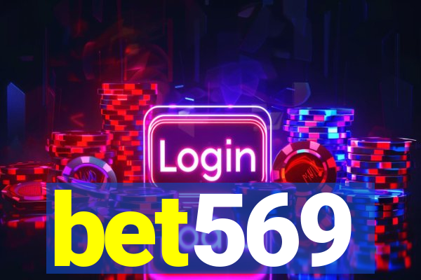 bet569