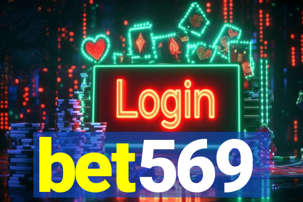 bet569