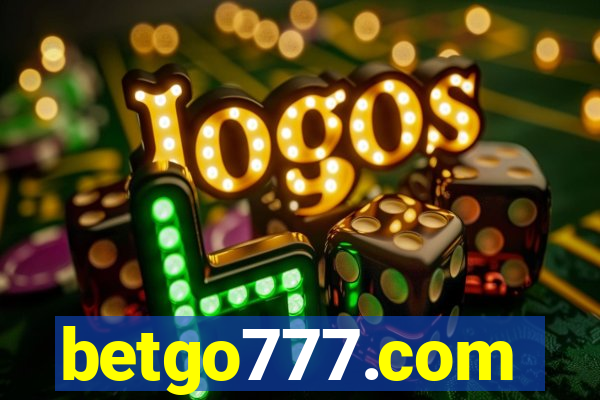 betgo777.com