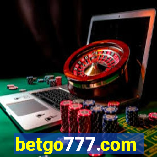 betgo777.com