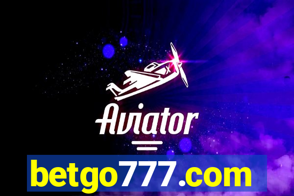 betgo777.com