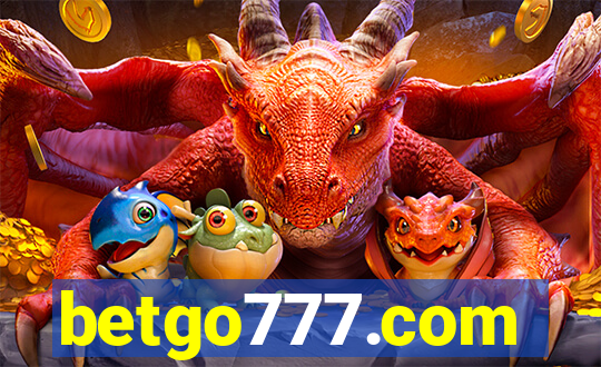 betgo777.com