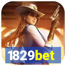 1829bet