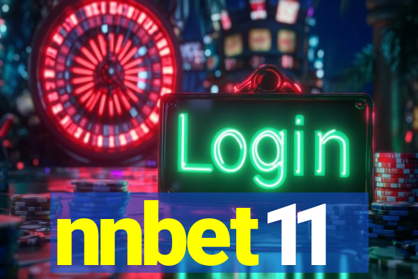 nnbet11