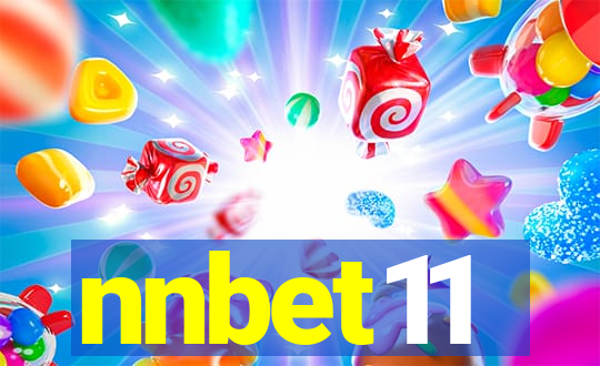 nnbet11
