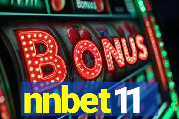nnbet11
