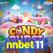 nnbet11