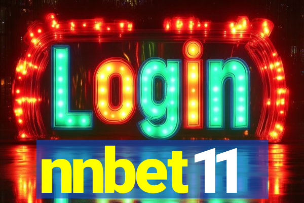nnbet11