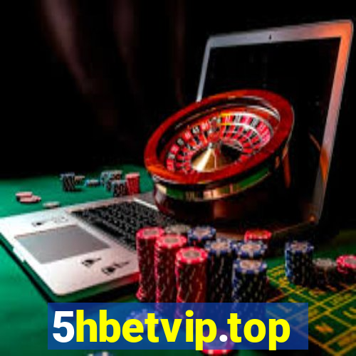 5hbetvip.top