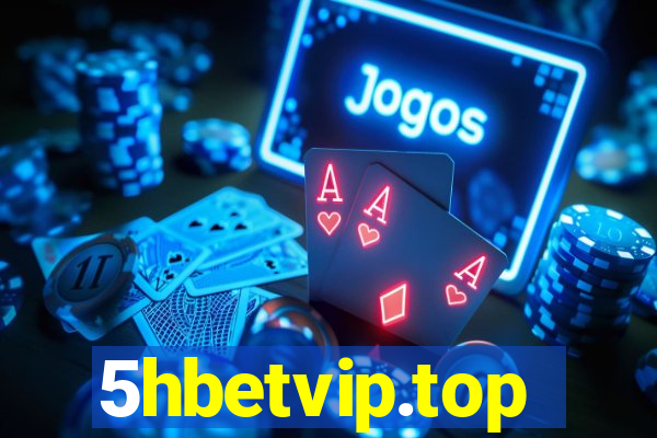 5hbetvip.top