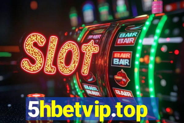 5hbetvip.top