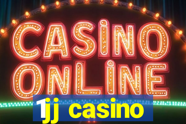1jj casino