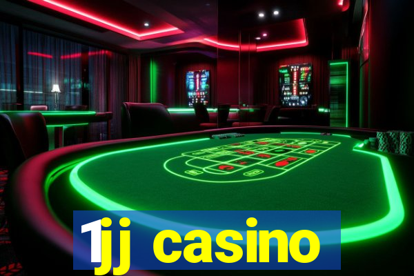 1jj casino