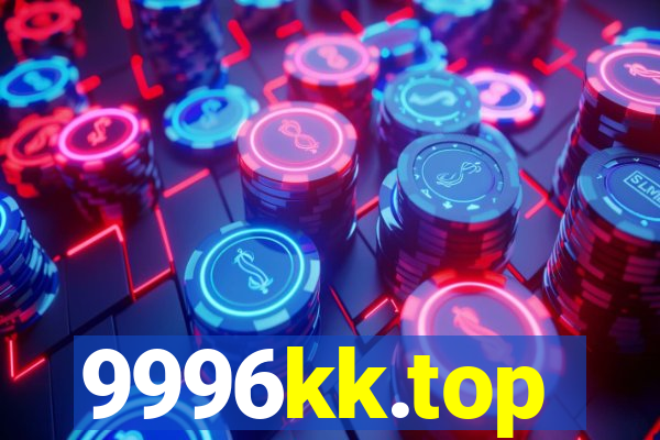 9996kk.top