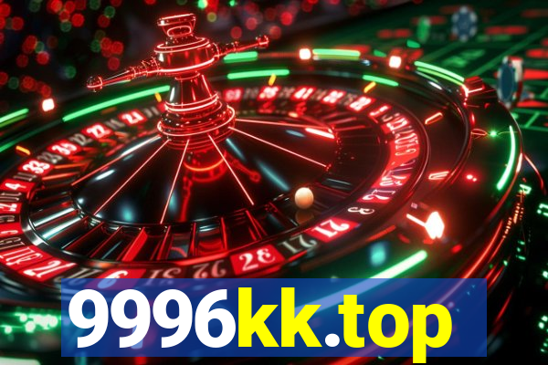 9996kk.top