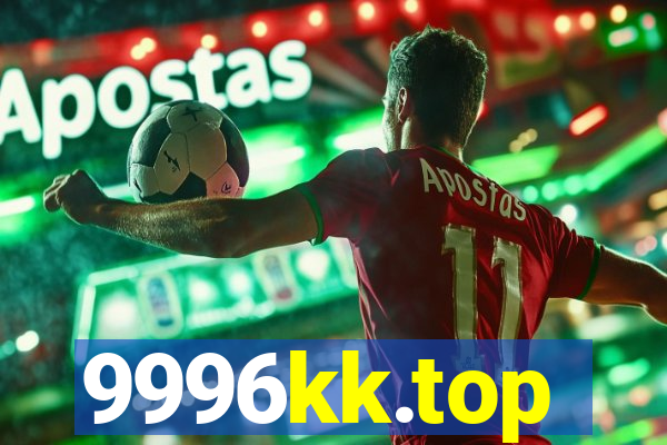 9996kk.top