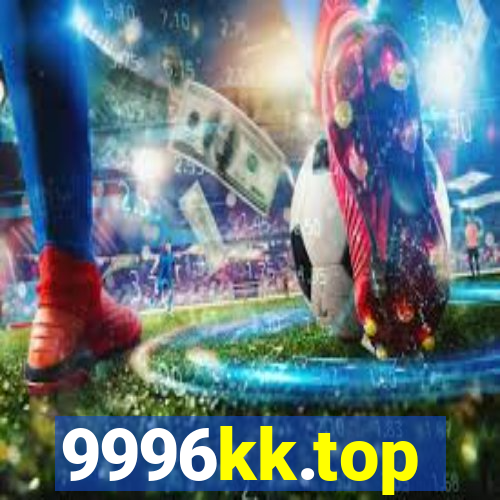 9996kk.top