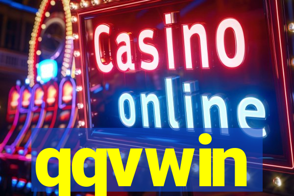 qqvwin