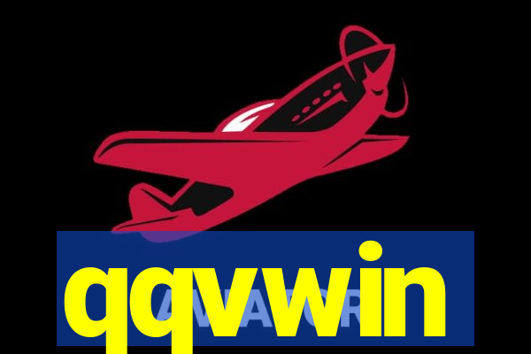 qqvwin