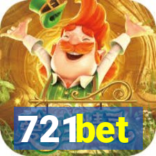 721bet