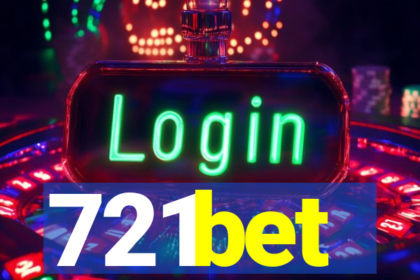 721bet