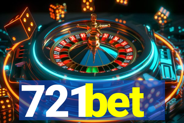 721bet