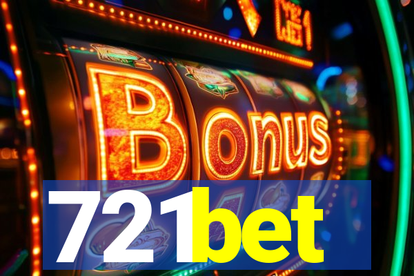 721bet
