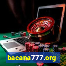 bacana777.org