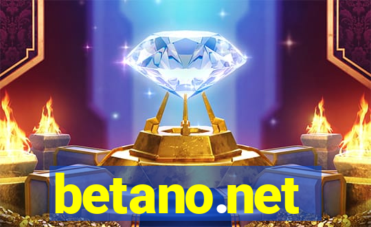 betano.net